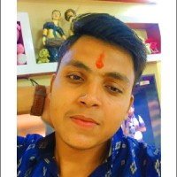 ADiTyA MuSsADy
