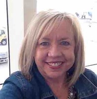 Marji Hightower