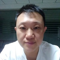 刘诗晨