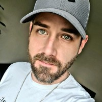 Kevin Noble