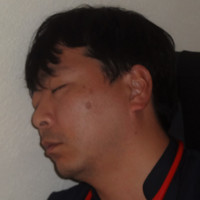 Masato Watanabe