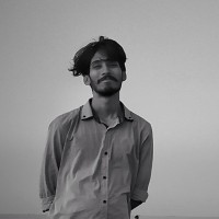 Hasibul Fahim