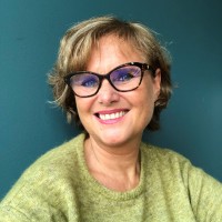 Hilde Waage