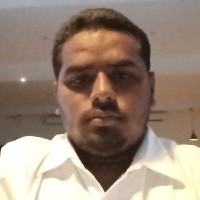 Jagan Kandukuri