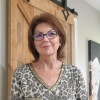 Wanda Stewart