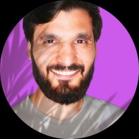 Abdul Haq