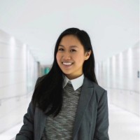Jenny Guan