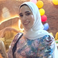Salma Hasan
