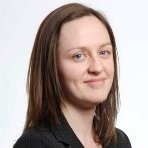 Vicky Hunter