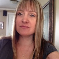 Karine Mercier