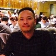 Tai Hsu