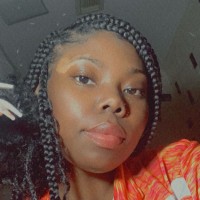 Aaliyah Mcneil