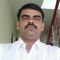 Mukesh Tiwari