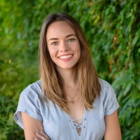 Miranda Nelson
