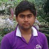 Niloy Biswas