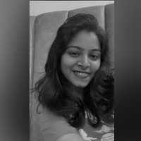 Shraya B