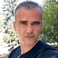 Josip Filipovic