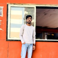 Harsh dev singh Sengar
