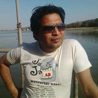 vishal paradkar shivpuri