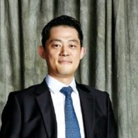 Tommy Dongjun Lee