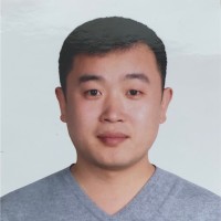 杨勇志