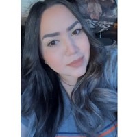 Nora N. Reyna
