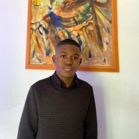 Thomas Gondwe