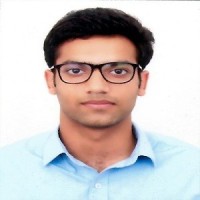 Karan Mahipal