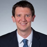Zach Woods