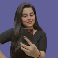 Afreen Sartaz