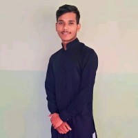 Deependra Chouhan