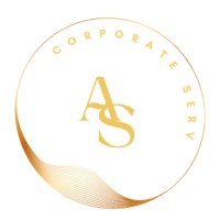 AL SAFEER CORPORATE SERVICES PROVIDER