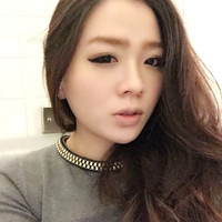 馬秀君 Alley Ma