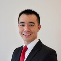 Andrew Ng