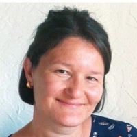 Elsa Bernicot