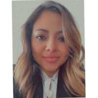 Heidi Aguilar