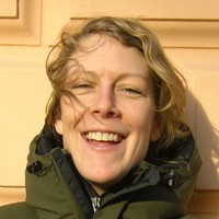 Lisa Adelsköld