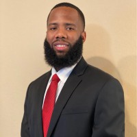 Keenon Tisdale
