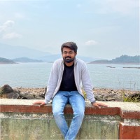 Rohith Konda