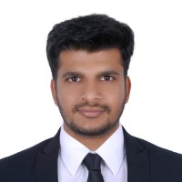 Mohammed Shariff
