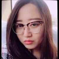 Veronica Sun