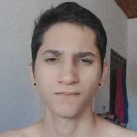João Vitor Costa Alves