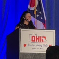 Ashley Callender Garcar