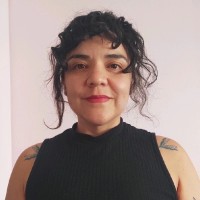 Natalia García Canceco (ella/she/her)