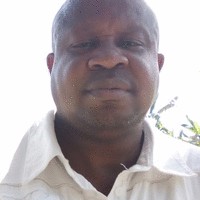 Ayodele Samuel Ayeni
