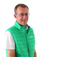 Stefan Bannick