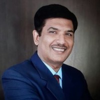 Manoj Kapoor