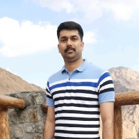 Jasim Abdul Rasheed