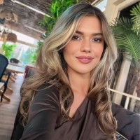 Marie Schneider