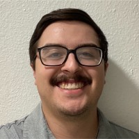 Matt Bull